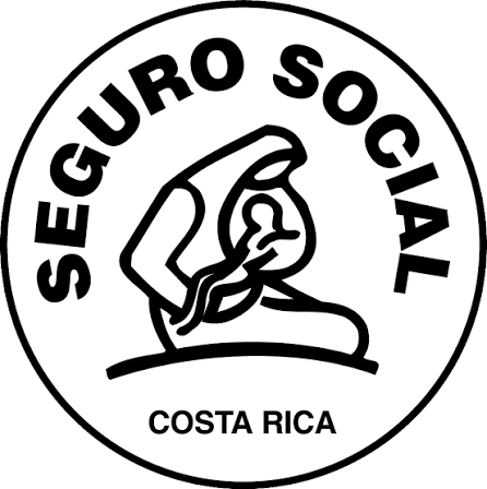 Caja Costarricense de Seguro Social
