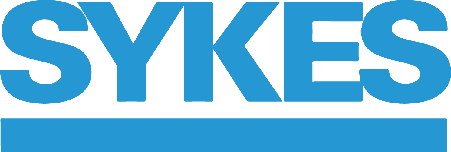 SYKES
